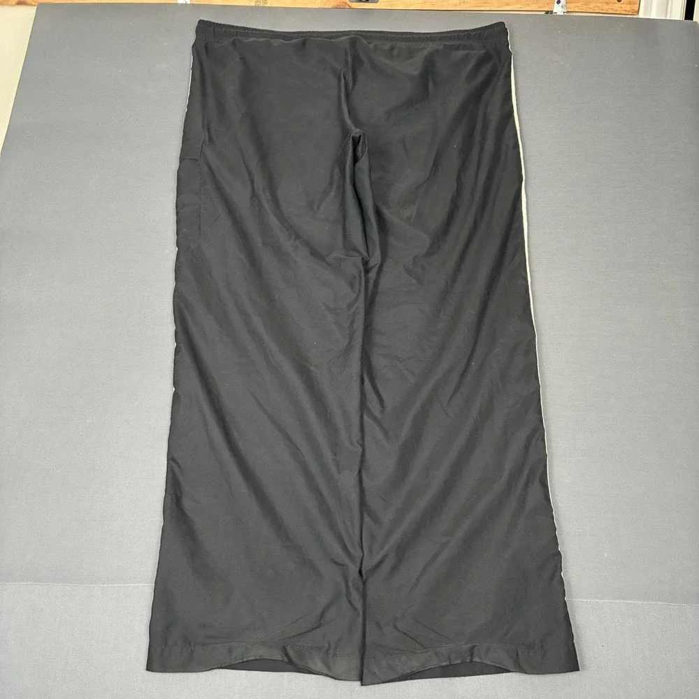 adidas flaws will